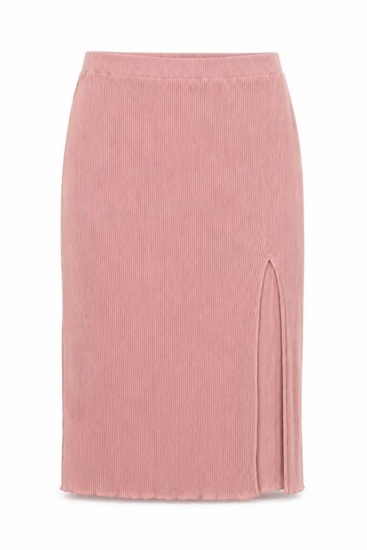 Womens UK Size L H&M Straight & Pencil  Skirt