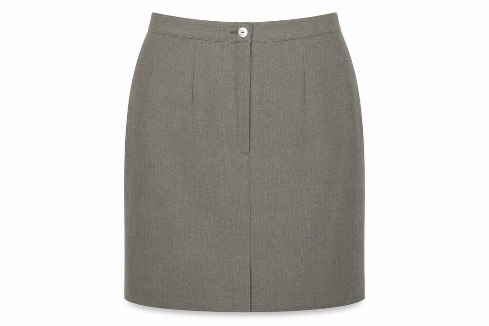 Womens UK Size 14 Preworn A-Line  Skirt