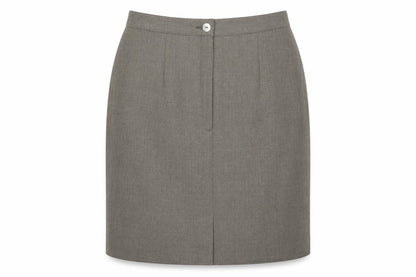 Womens UK Size 14 Preworn A-Line  Skirt
