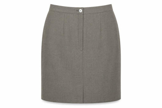 Womens UK Size 14 Preworn A-Line  Skirt