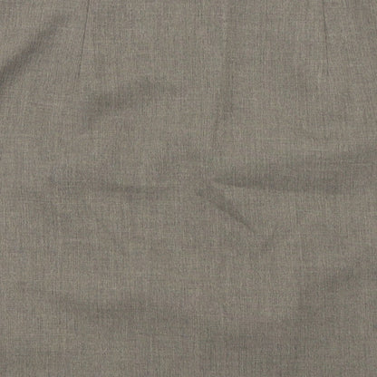 Womens UK Size 14 Preworn A-Line  Skirt