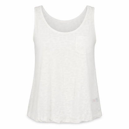 Womens UK Size 20 JD Williams White Basic T-Shirt