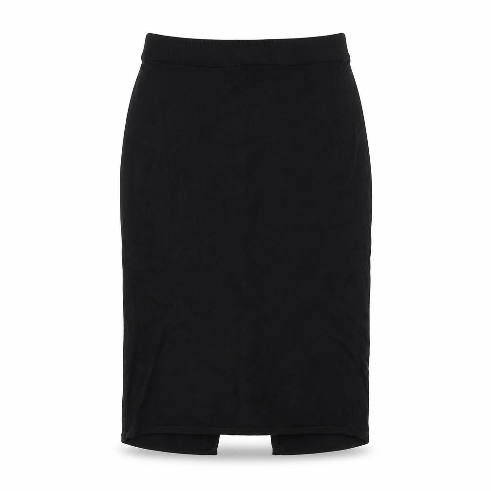 Womens UK Size M H&M A-Line  Skirt