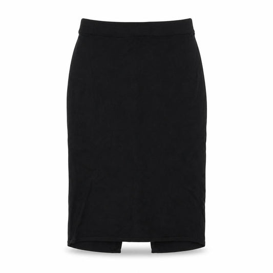 Womens UK Size M H&M A-Line  Skirt