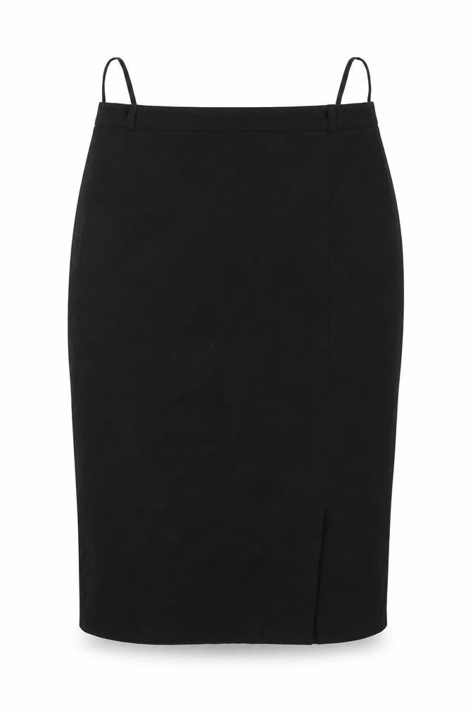 Womens UK Size 30 in Basler Straight & Pencil  Skirt