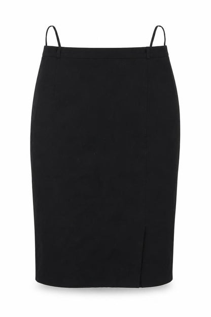 Womens UK Size 30 in Basler Straight & Pencil  Skirt