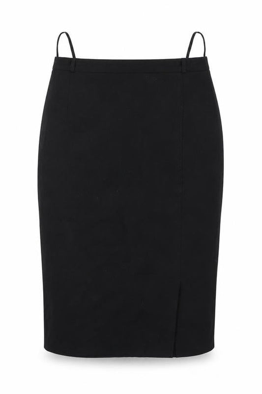 Womens UK Size 30 in Basler Straight & Pencil  Skirt