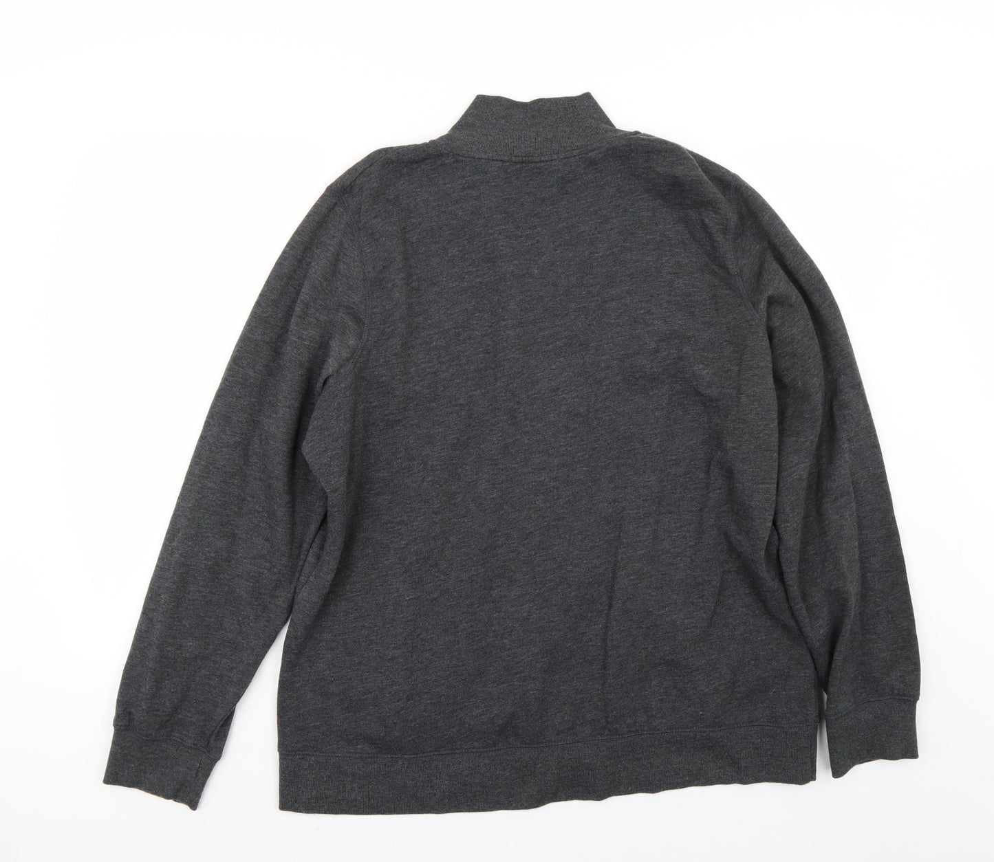 George Womens Grey   Jacket Coat