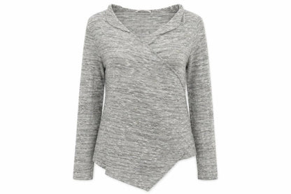 George Womens Grey   Cardigan Jumper Size 12