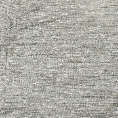 George Womens Grey   Cardigan Jumper Size 12