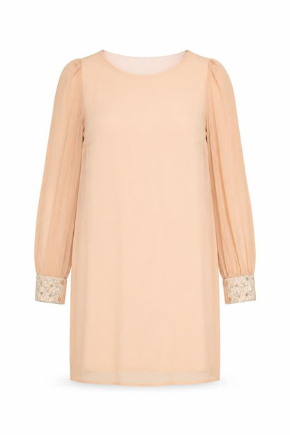 Atmosphere Womens Pink   Shift  Size 12