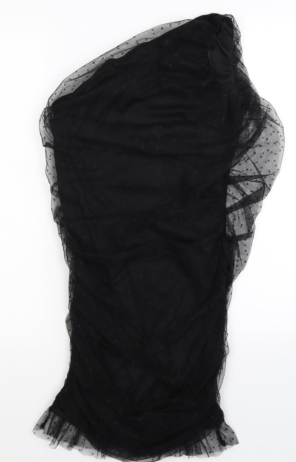 SheIn Womens Black   Mini  Size S