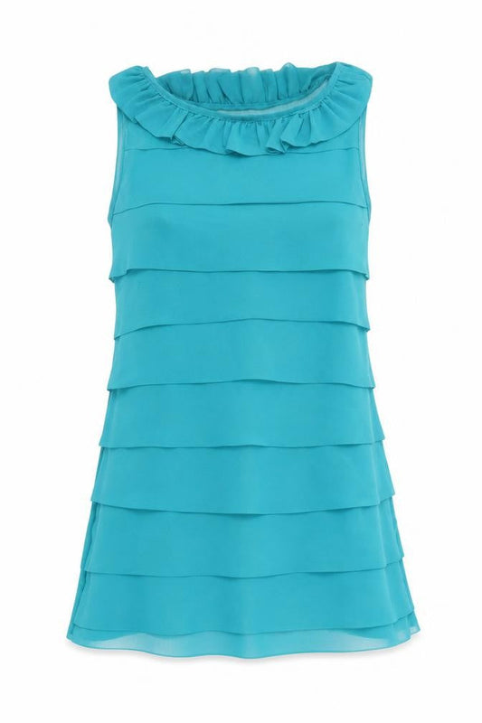 Rage Womens Green   Mermaid  Size 10