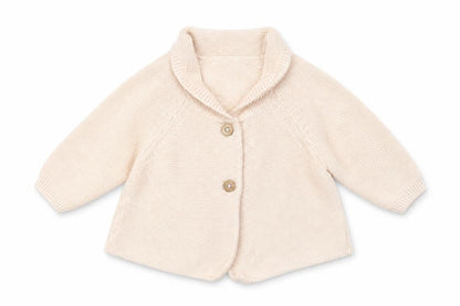 Marks & Spencer Girls Pink   Jacket  Size 0-3 Months