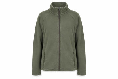 Marks & Spencer Womens Grey   Jacket  Size 10
