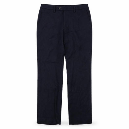 Marks & Spencer Mens Blue   Dress Pants Trousers Size 32 in L30 in