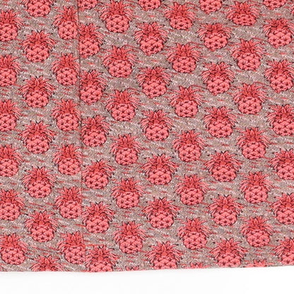 Womens UK Size S Cooperative Mini  Skirt