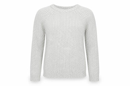 Atmosphere  Womens Grey   Pullover Jumper Size 6
