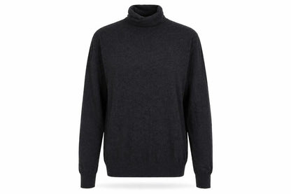 Burton  Womens Grey   Pullover Jumper Size M