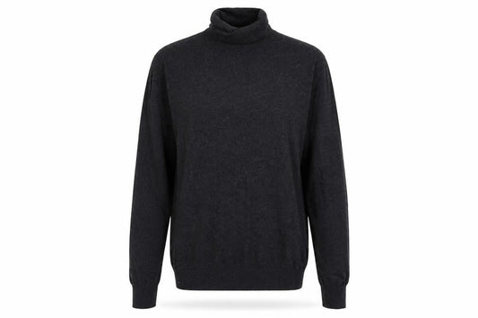 Burton  Womens Grey   Pullover Jumper Size M