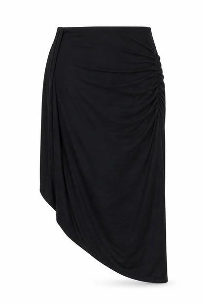 Womens UK Size 12 Primark A-Line  Skirt
