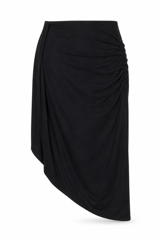 Womens UK Size 12 Primark A-Line  Skirt