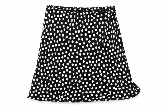 Womens UK Size 34 in Preworn Flare  Skirt