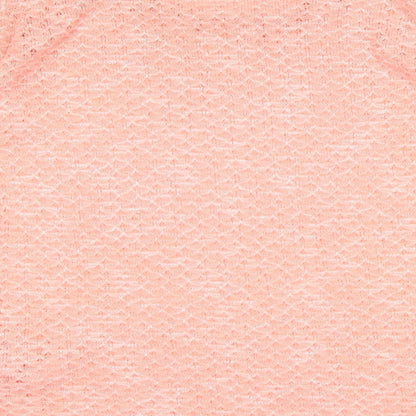 New Look Womens Pink   Pullover Jumper Size 12