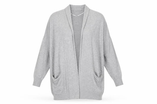 Atmosphere Womens Green   Wrap Jumper Size 10