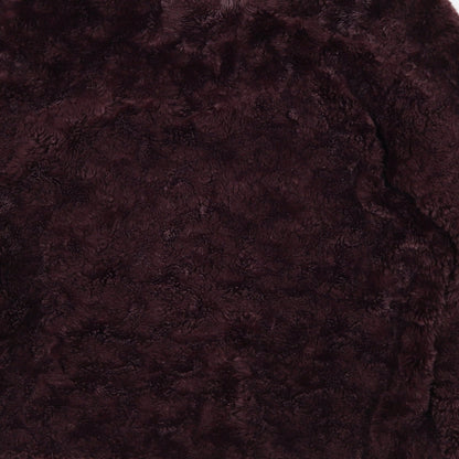 Saint Womens Purple   Jacket Coatigan Size M