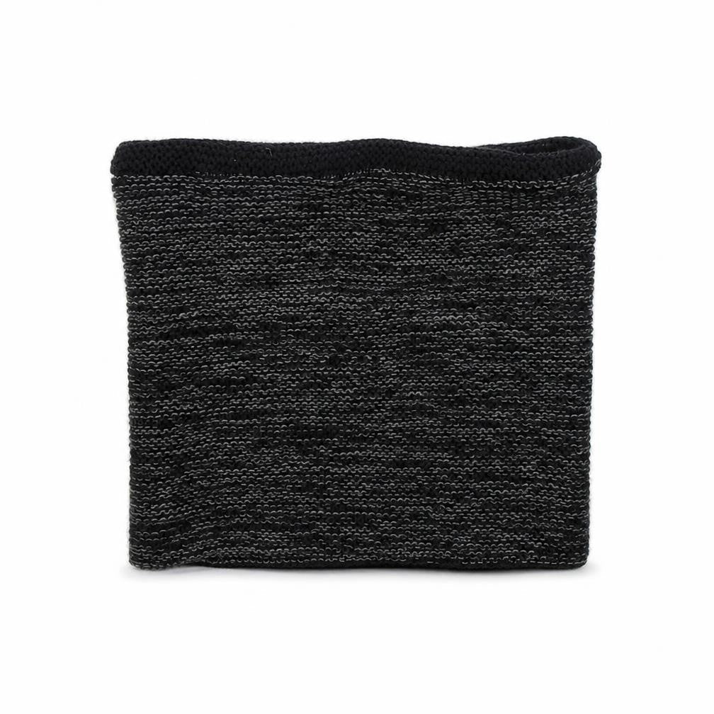 Preworn Womens Black    Shawl/Wrap