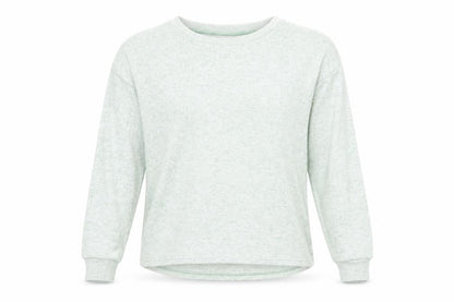 Next Womens Green   Pullover Jumper Size 10