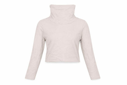 River Island Womens Pink   Pullover Jumper Size 8