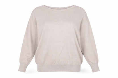 F&F Womens Pink   Pullover Jumper Size 12