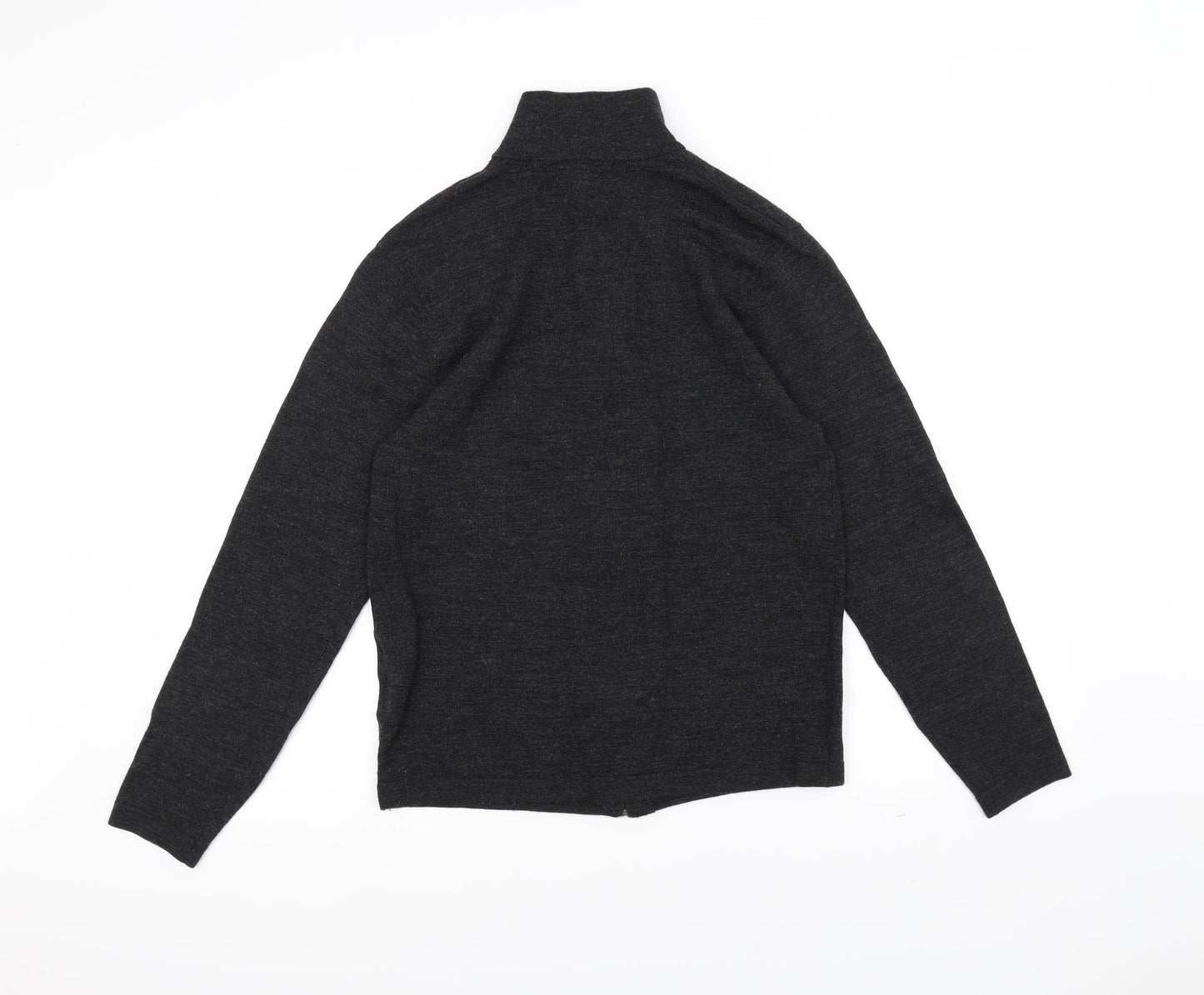hallenstein Womens Black   Jacket  Size S