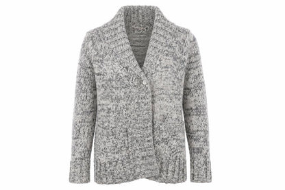 Womens UK Size 18 F&F White Jacket