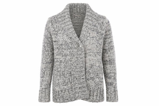 Womens UK Size 18 F&F White Jacket