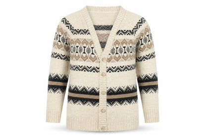 generation Girls Brown   Jacket Coatigan Size 14-15 Years