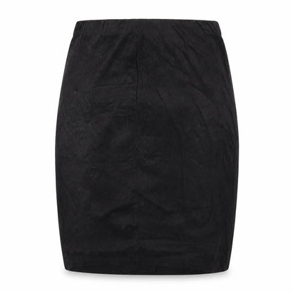 Womens UK Size  Preworn A-Line  Skirt