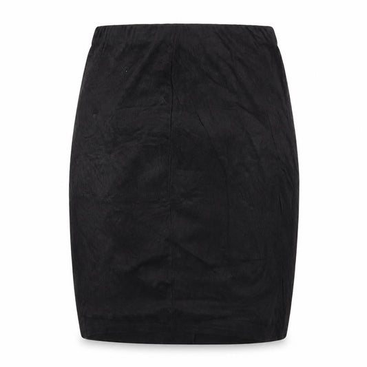 Womens UK Size  Preworn A-Line  Skirt