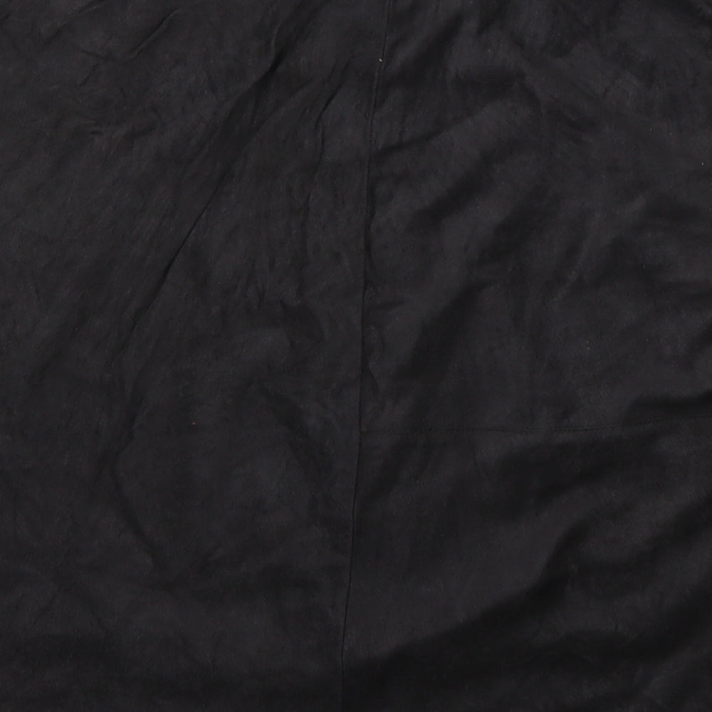 Womens UK Size  Preworn A-Line  Skirt