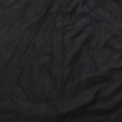 Womens UK Size  Preworn A-Line  Skirt