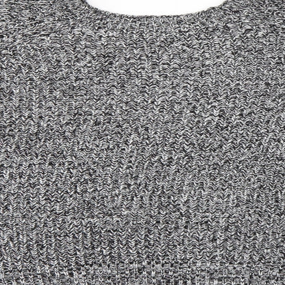 Atmosphere Womens Grey   Pullover Jumper Size 12