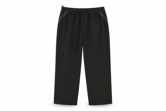 Womens UK Size 14 Bonmarché Regular Fit  Green Trousers
