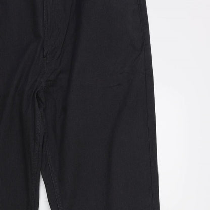 Howick Tailored Womens Grey   Trousers  Size 40 in L31 in
