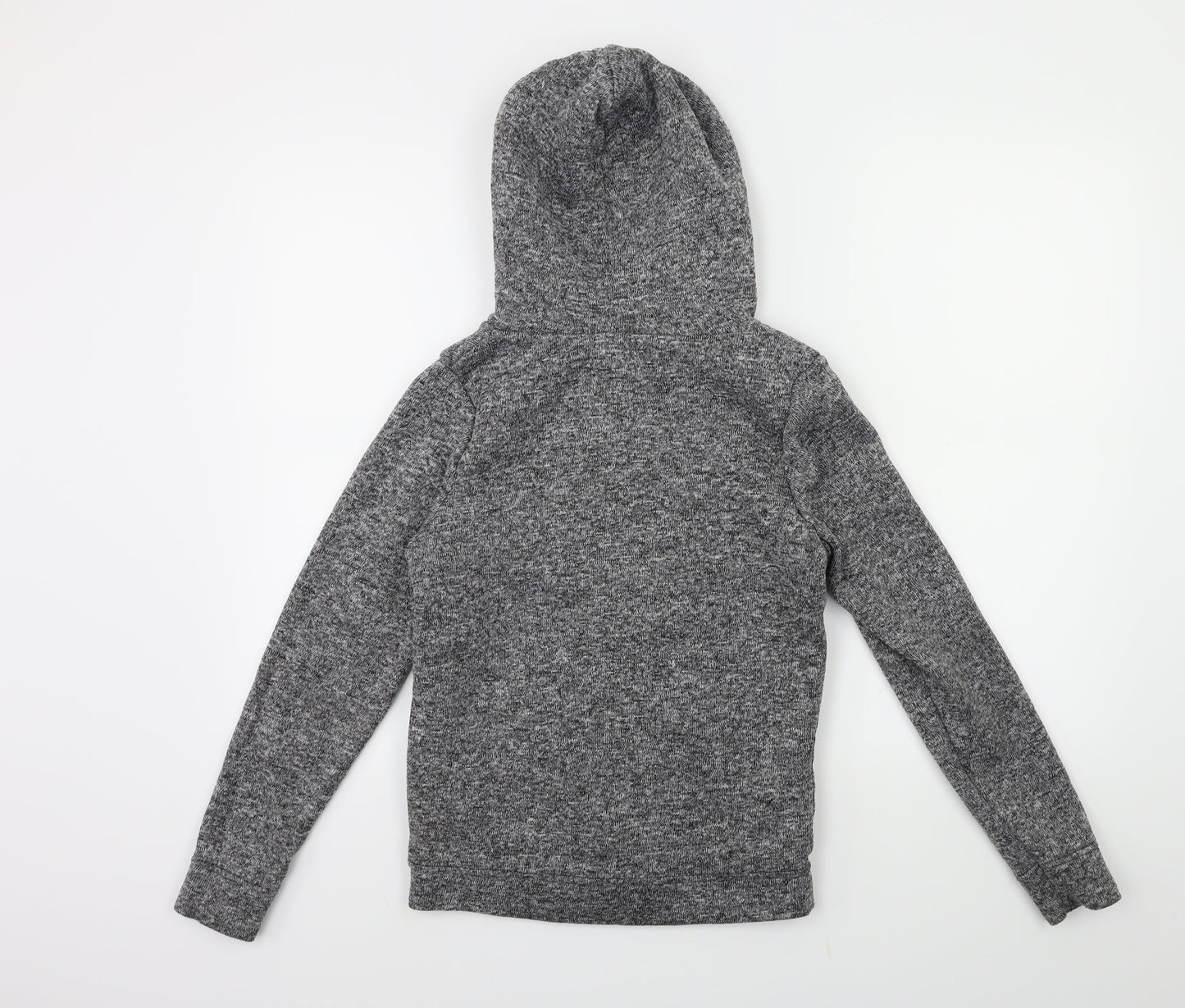 Primark Womens Grey   Jacket  Size 6