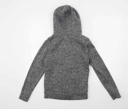 Primark Womens Grey   Jacket  Size 6