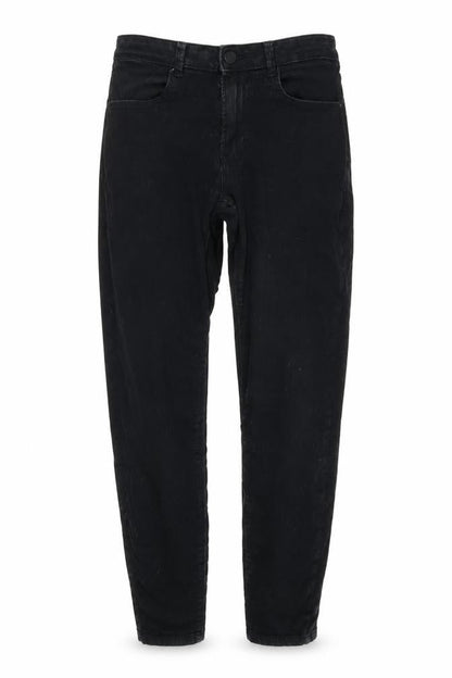 Womens UK Size 12 Dorothy Perkins Regular Fit Skinny Black Jeans