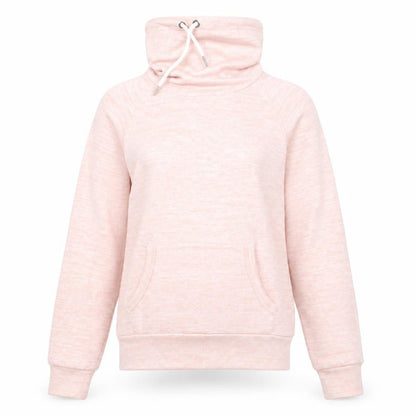 Primark Womens Pink   Pullover Jumper Size 6