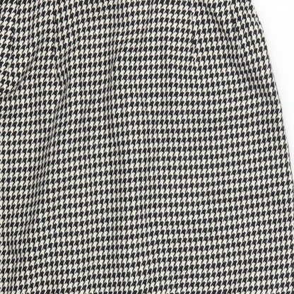 Womens UK Size 28 in Preworn Straight & Pencil  Skirt